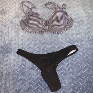 Bikini set